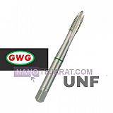 قلاویز ماشینی 1/2 UNF  قلاویز ماشینی 1/2 UNF